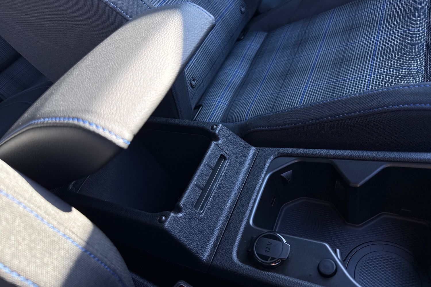 Used Volkswagen Golf 2025 for sale - 76429270: Photo 36