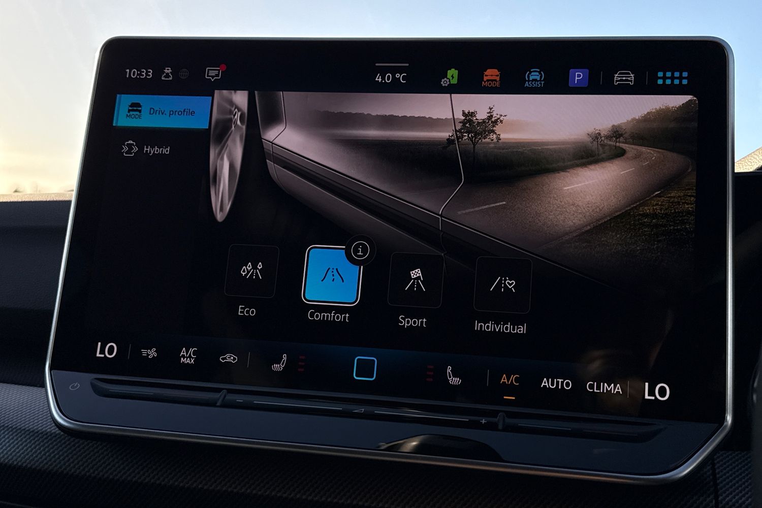 Used Volkswagen Golf 2025 for sale - 76429270: Photo 38