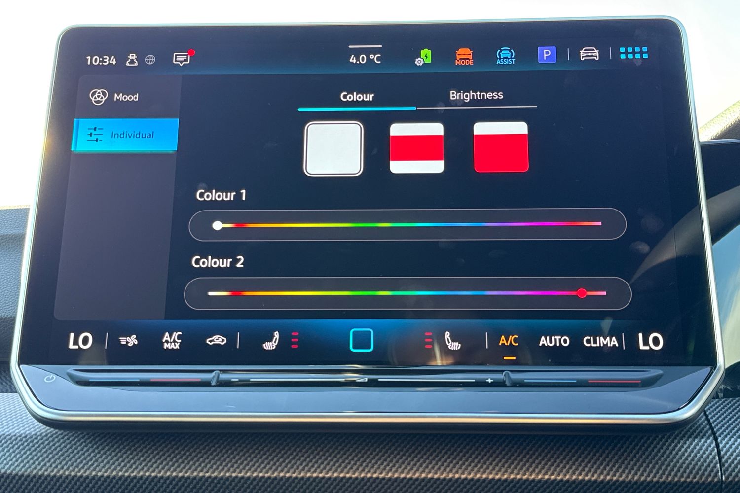 Used Volkswagen Golf 2025 for sale - 76429270: Photo 39