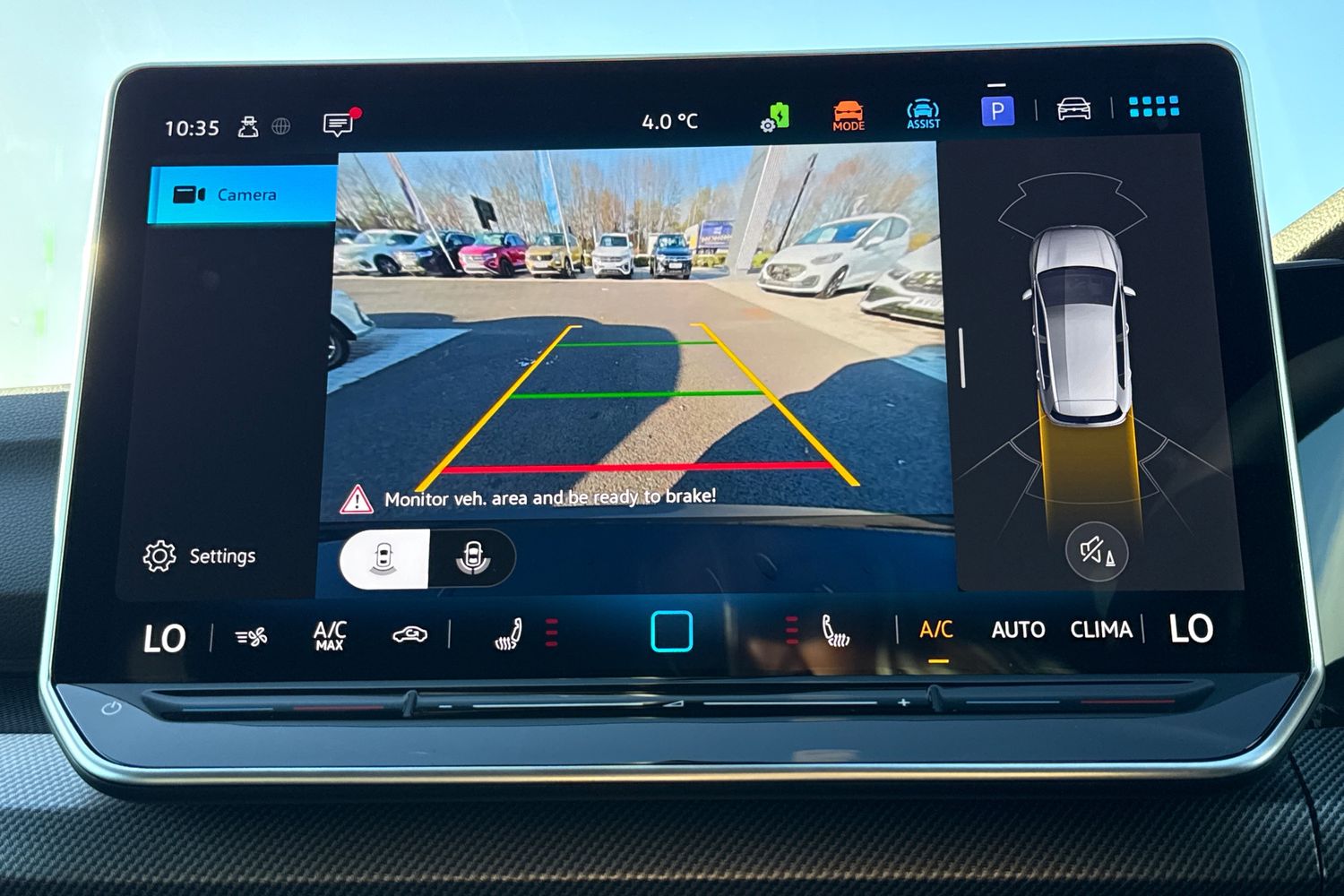 Used Volkswagen Golf 2025 for sale - 76429270: Photo 40