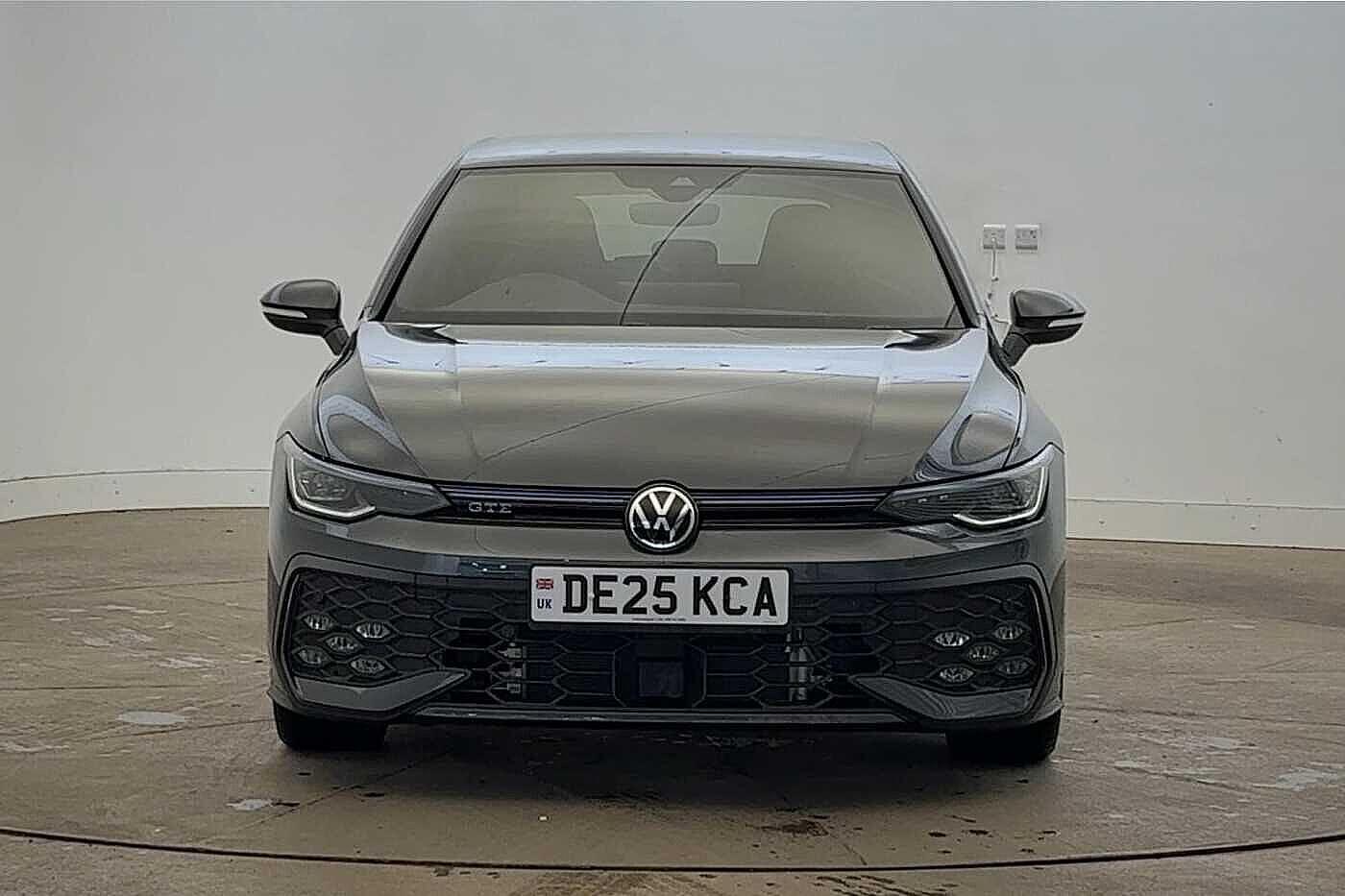 Used Volkswagen Golf 2025 for sale - 76429270: Photo 7