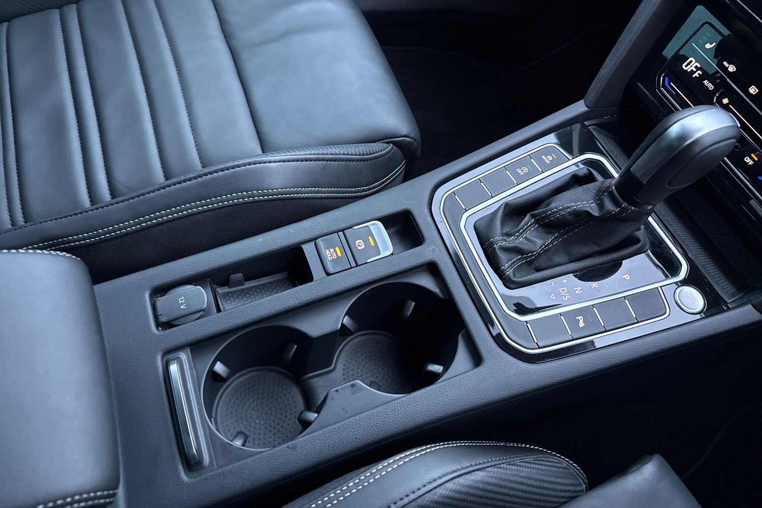 Used Volkswagen Passat 2023 for sale - 77334297: Photo 23