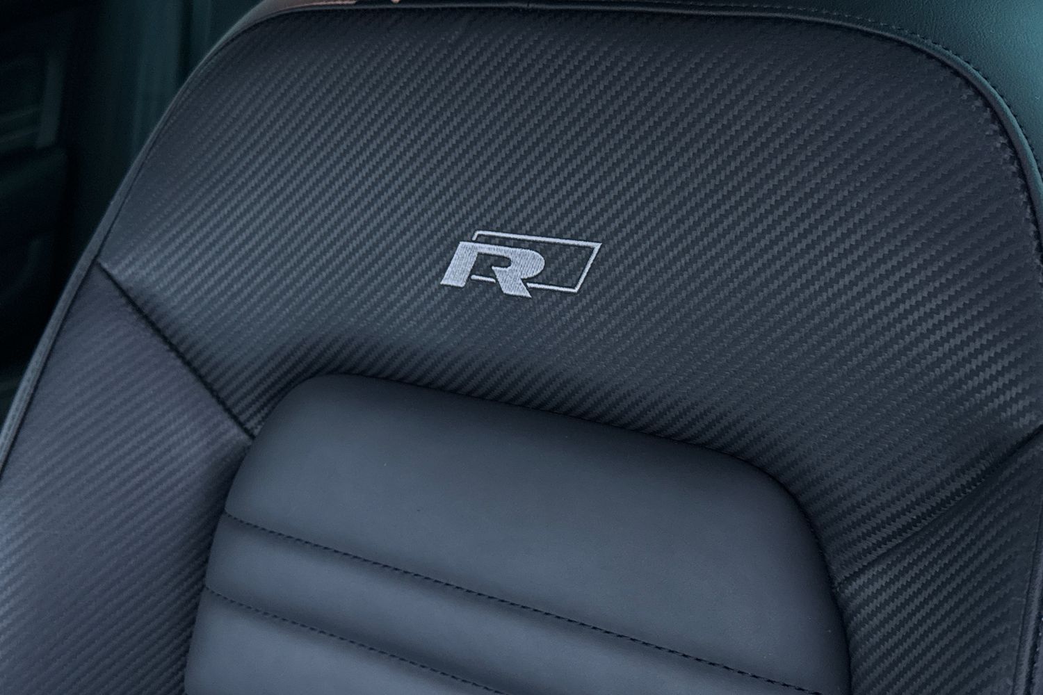 Used Volkswagen Passat 2023 for sale - 77334297: Photo 33