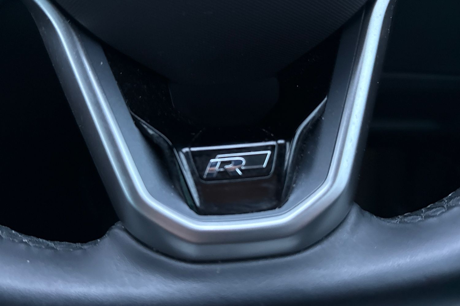 Used Volkswagen Passat 2023 for sale - 77334297: Photo 36