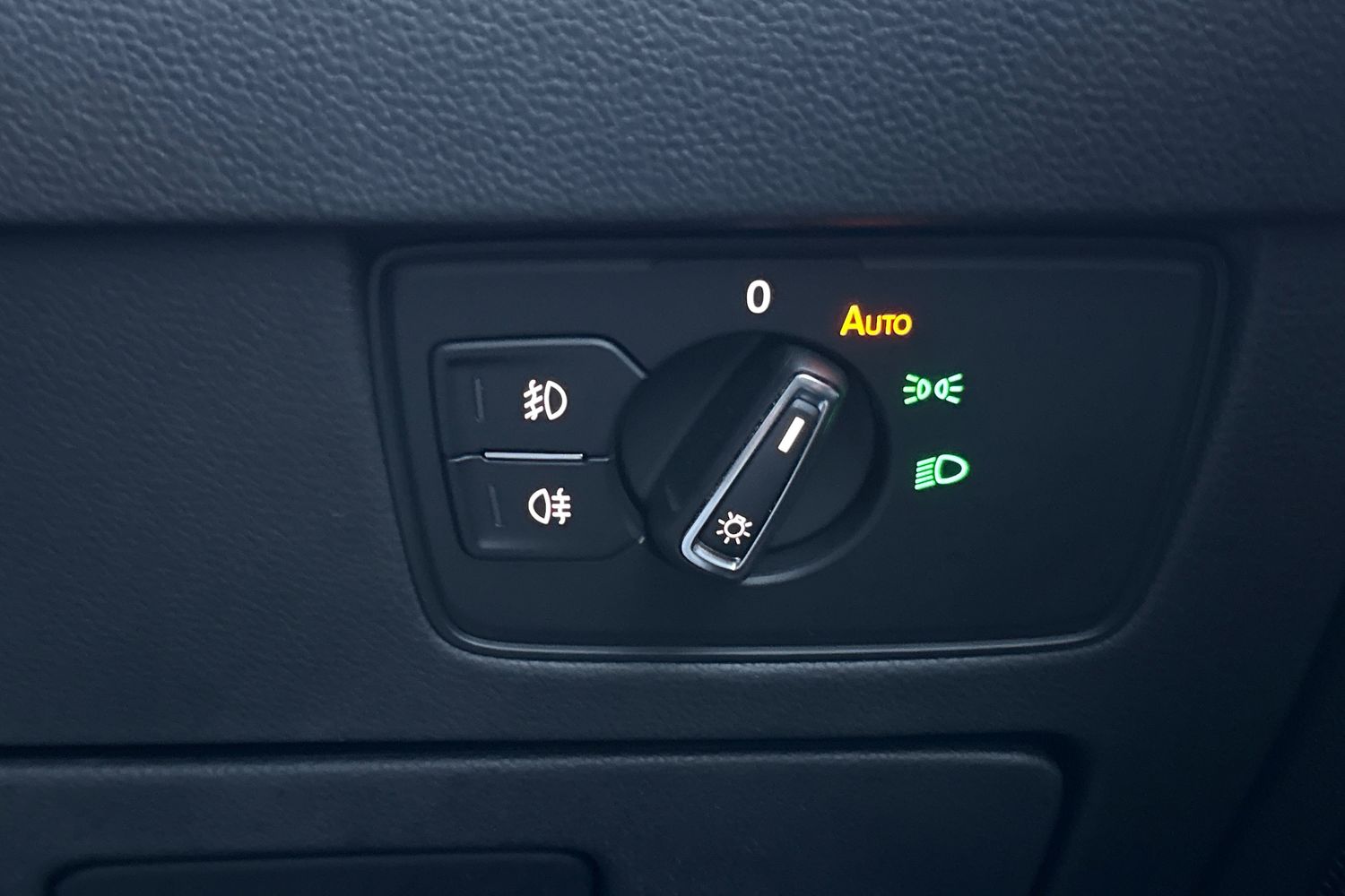 Used Volkswagen Passat 2023 for sale - 77334297: Photo 37