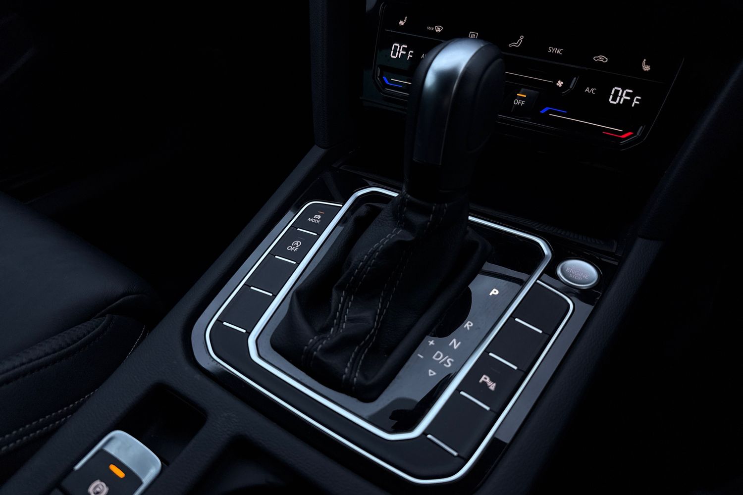 Used Volkswagen Passat 2023 for sale - 77334297: Photo 39