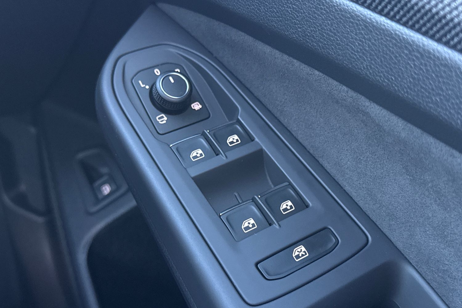 Used Volkswagen Golf 2025 for sale - 77368358: Photo 21