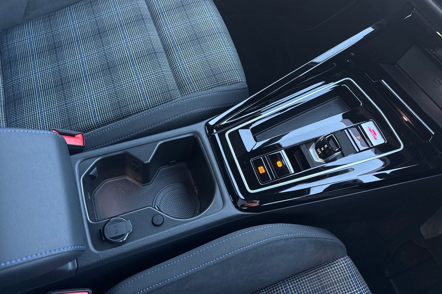 Used Volkswagen Golf 2025 for sale - 77368358: Photo 23