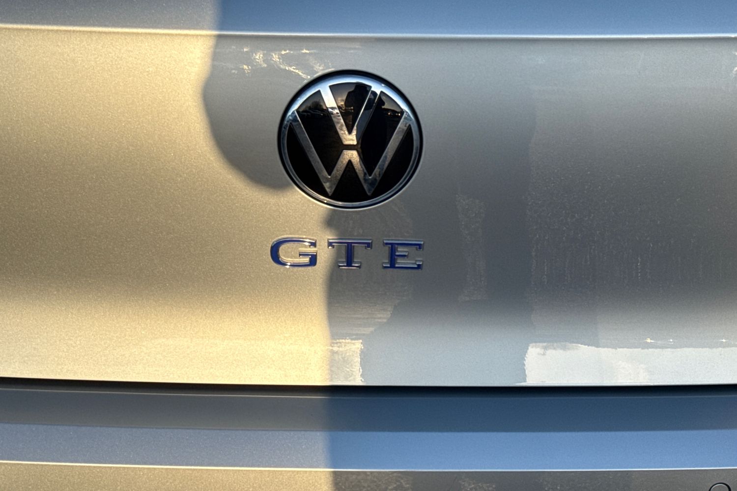 Used Volkswagen Golf 2025 for sale - 77368358: Photo 25