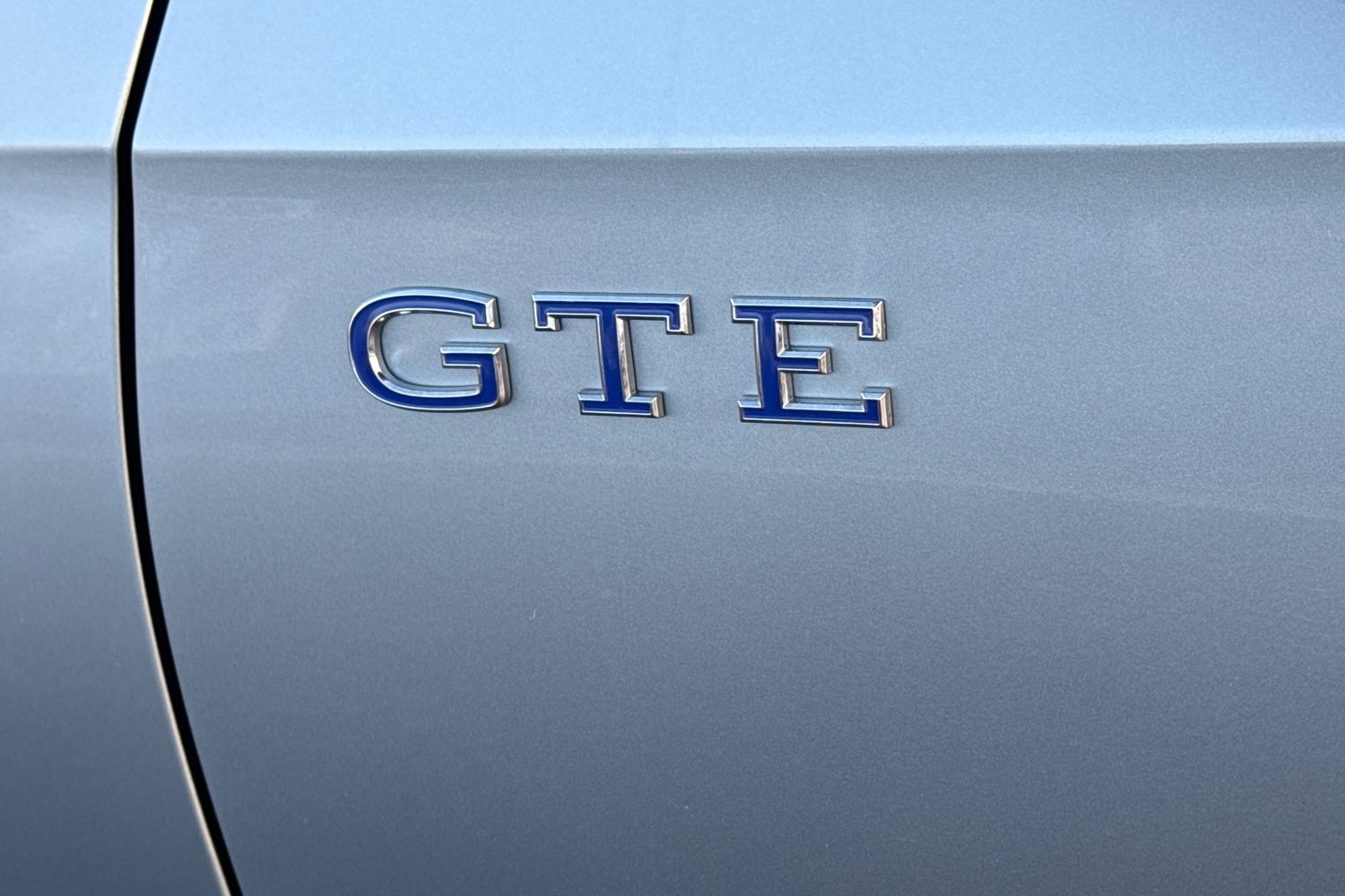 Used Volkswagen Golf 2025 for sale - 77368358: Photo 26