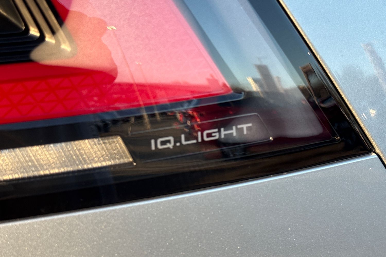 Used Volkswagen Golf 2025 for sale - 77368358: Photo 28