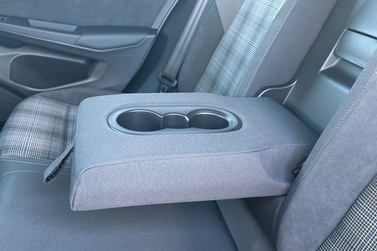 Used Volkswagen Golf 2025 for sale - 77368358: Photo 29