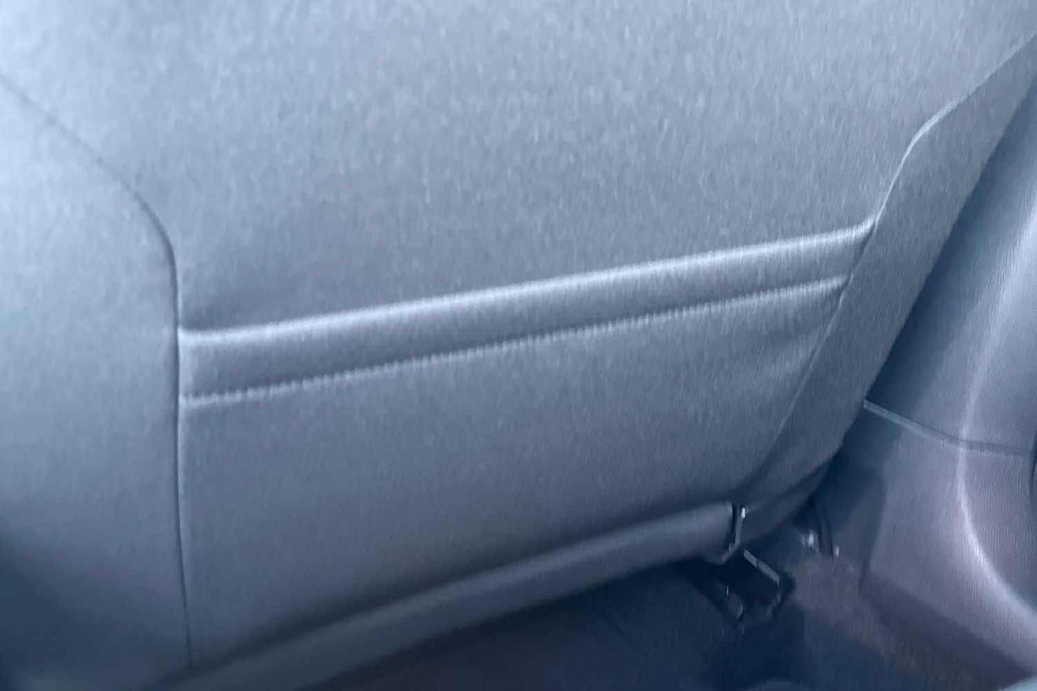 Used Volkswagen Golf 2025 for sale - 77368358: Photo 31