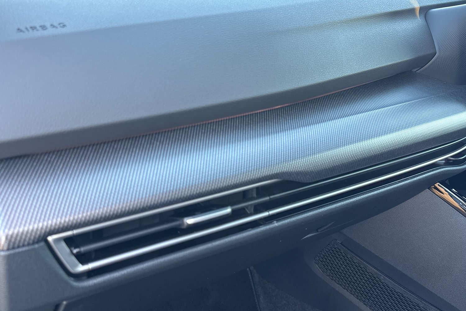 Used Volkswagen Golf 2025 for sale - 77368358: Photo 33