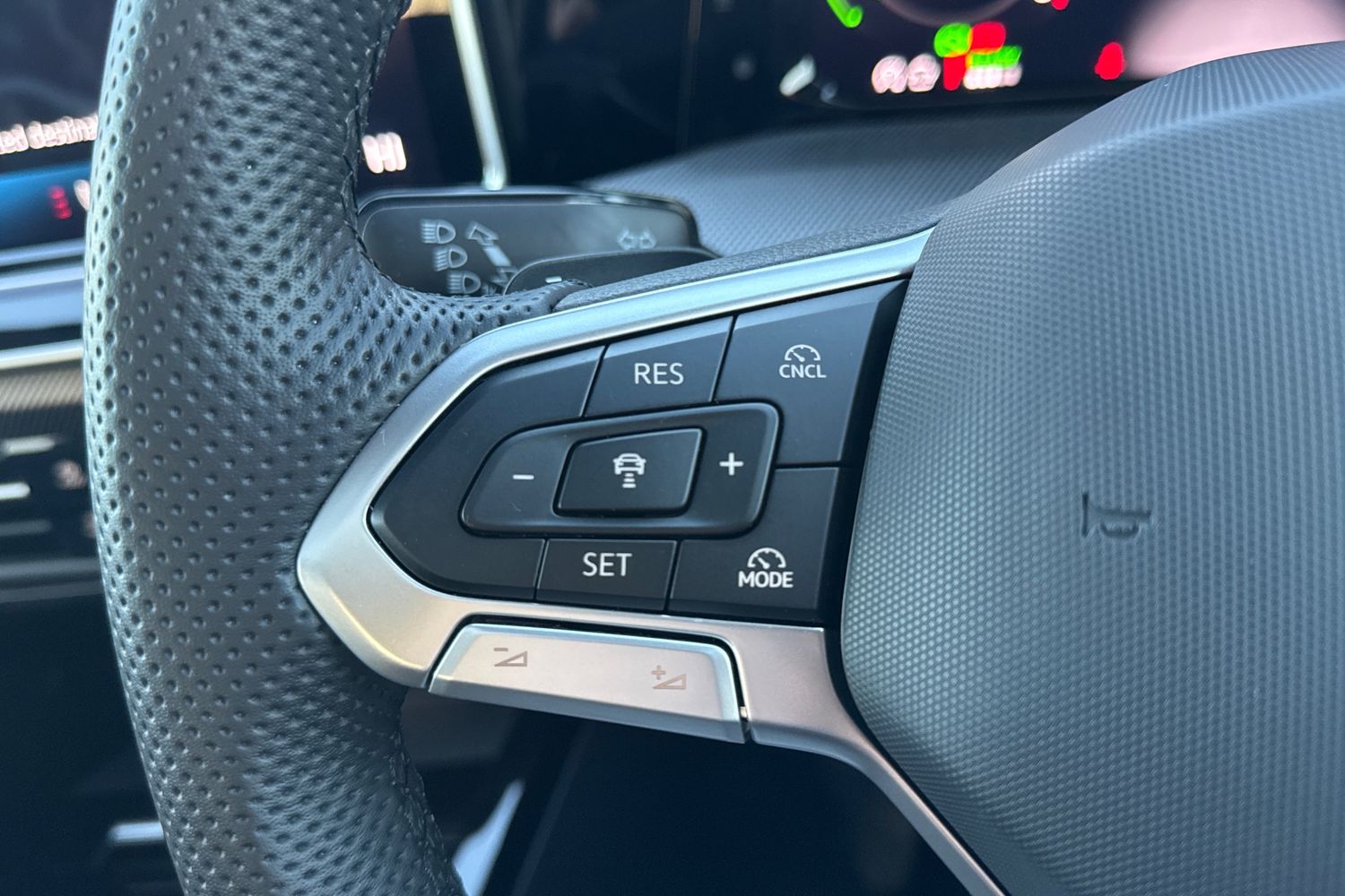 Used Volkswagen Golf 2025 for sale - 77368358: Photo 35