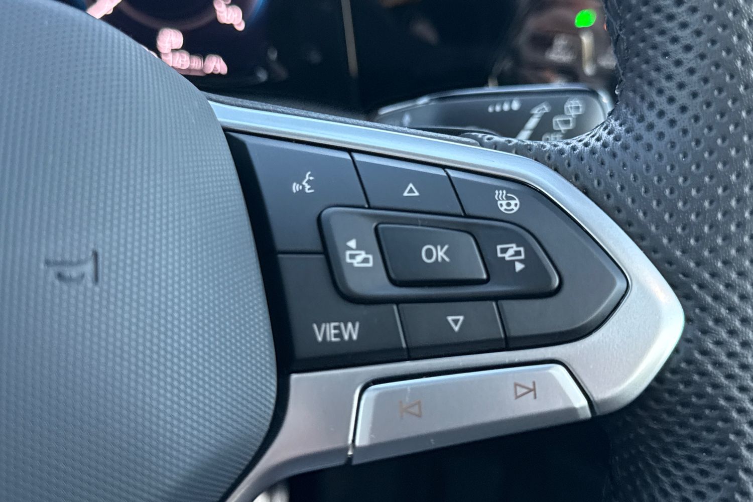 Used Volkswagen Golf 2025 for sale - 77368358: Photo 36