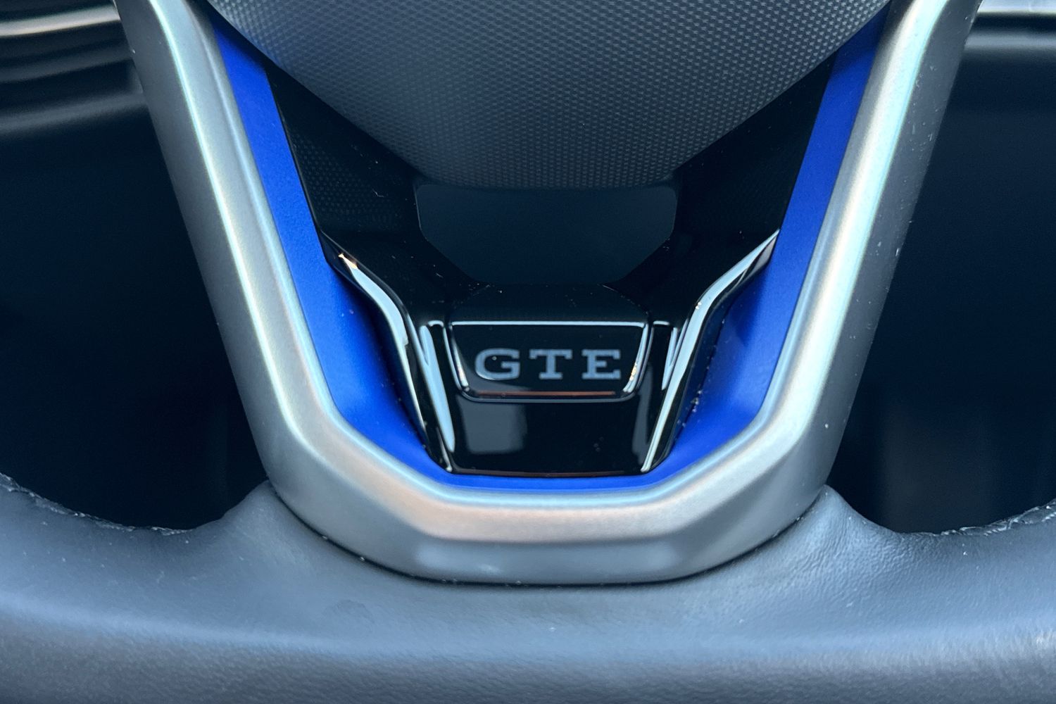 Used Volkswagen Golf 2025 for sale - 77368358: Photo 37