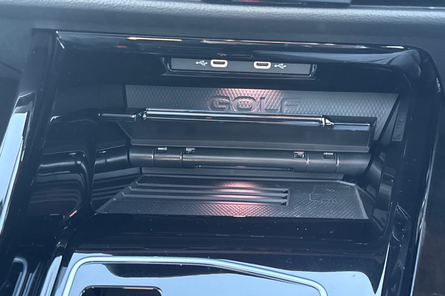 Used Volkswagen Golf 2025 for sale - 77368358: Photo 38