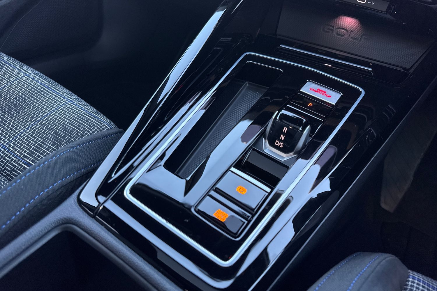 Used Volkswagen Golf 2025 for sale - 77368358: Photo 39