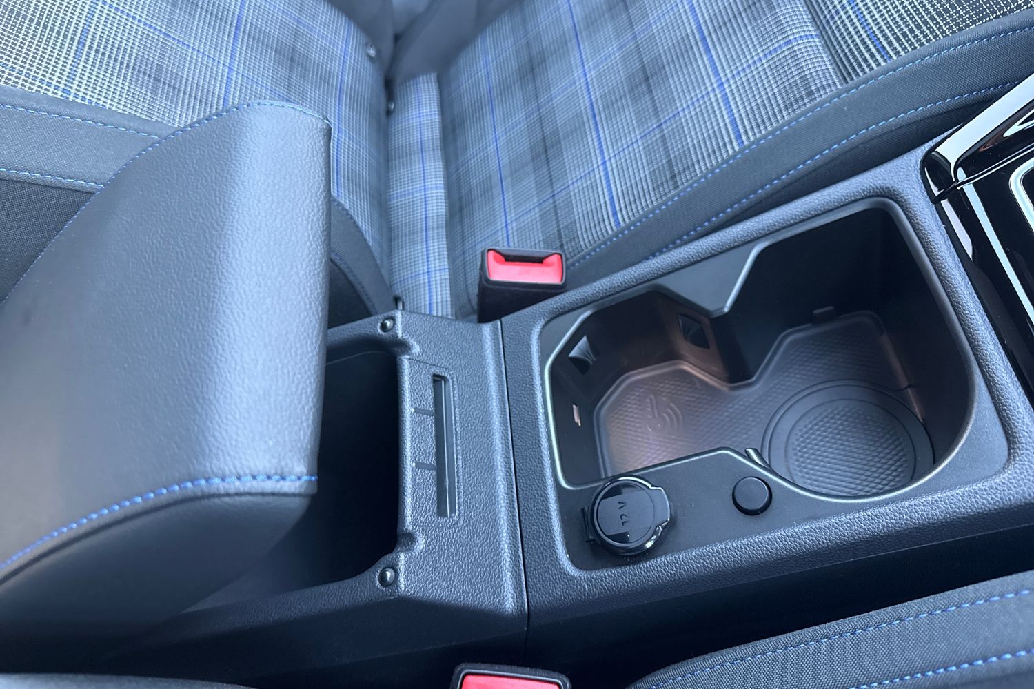 Used Volkswagen Golf 2025 for sale - 77368358: Photo 40