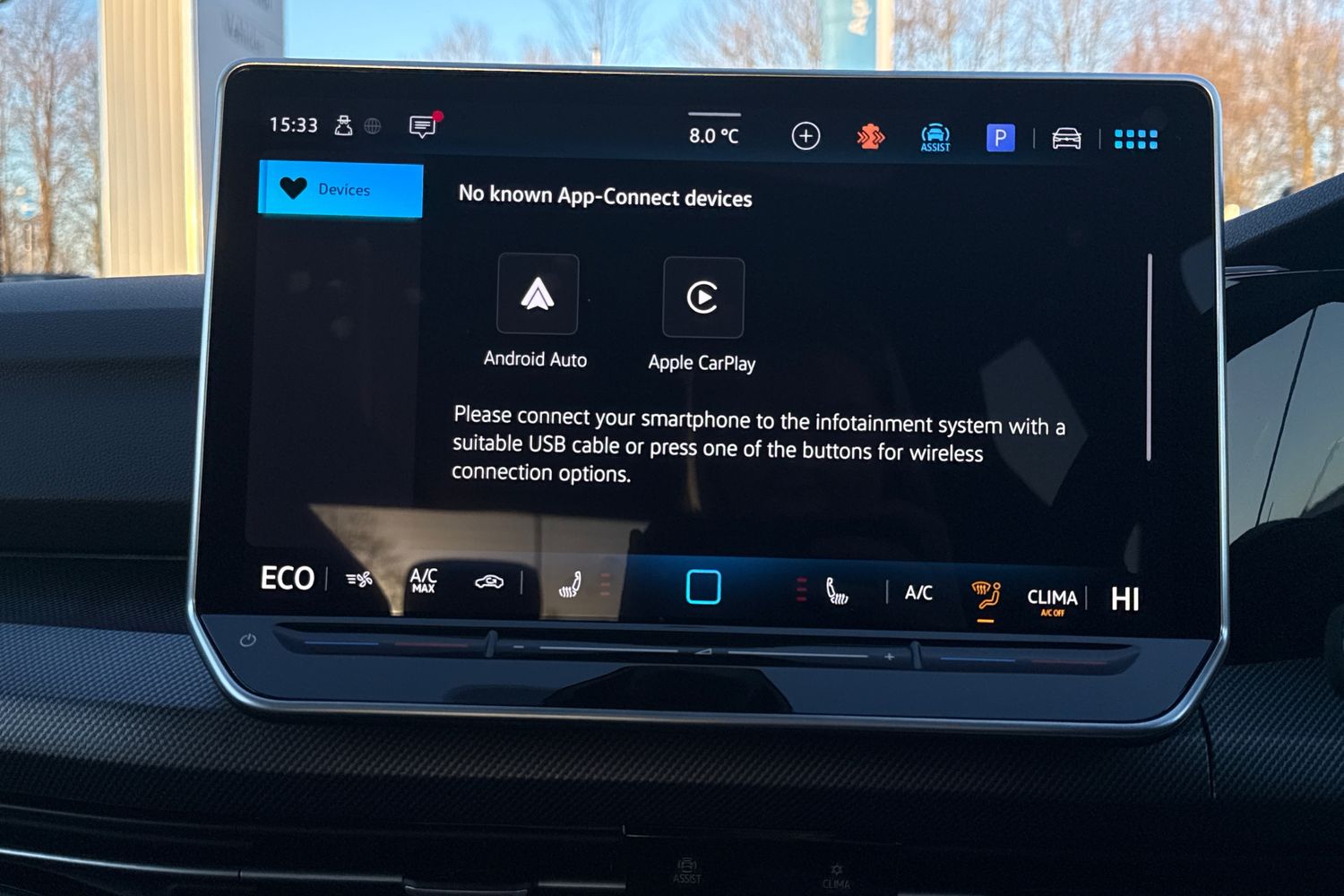 Used Volkswagen Golf 2025 for sale - 77368358: Photo 41