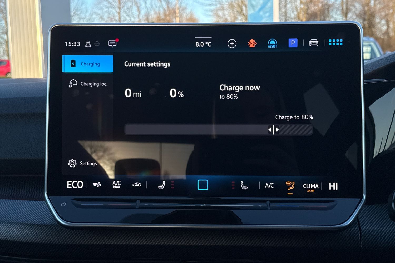 Used Volkswagen Golf 2025 for sale - 77368358: Photo 42