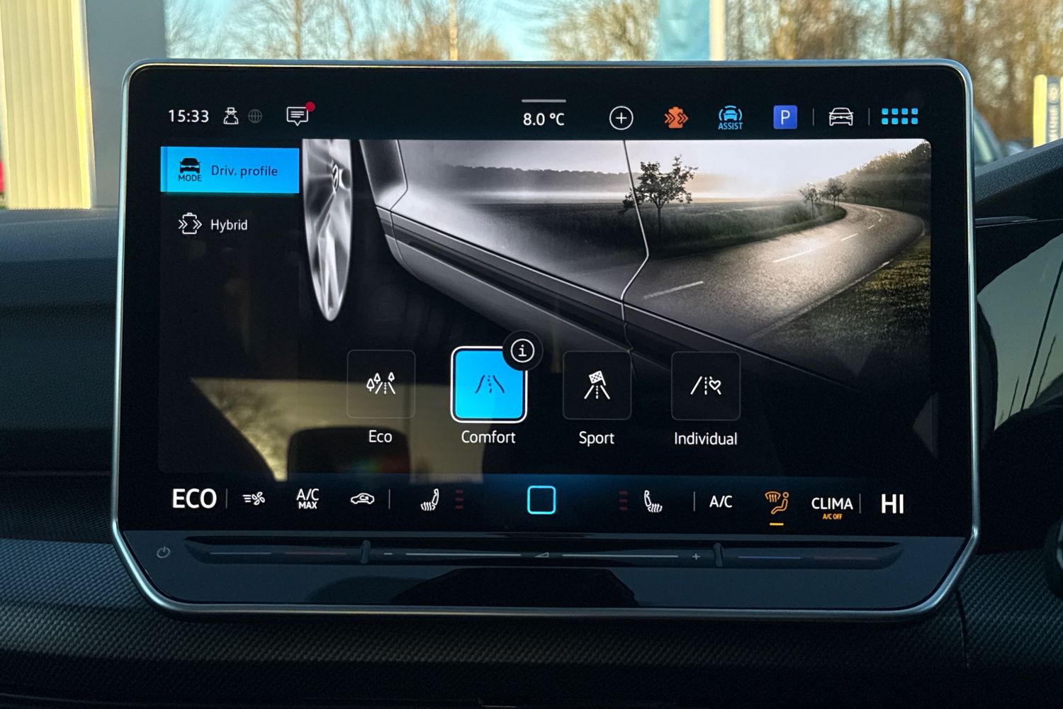 Used Volkswagen Golf 2025 for sale - 77368358: Photo 43