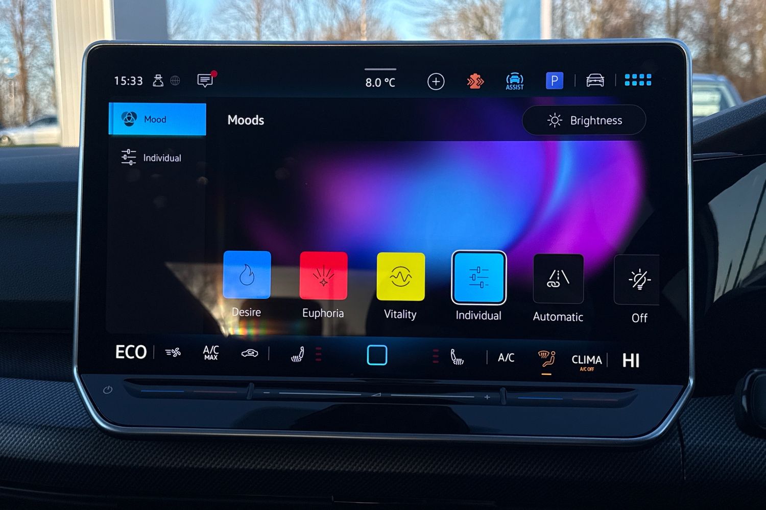 Used Volkswagen Golf 2025 for sale - 77368358: Photo 44