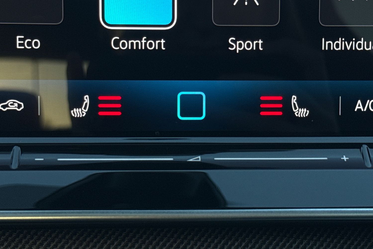 Used Volkswagen Golf 2025 for sale - 77368358: Photo 46