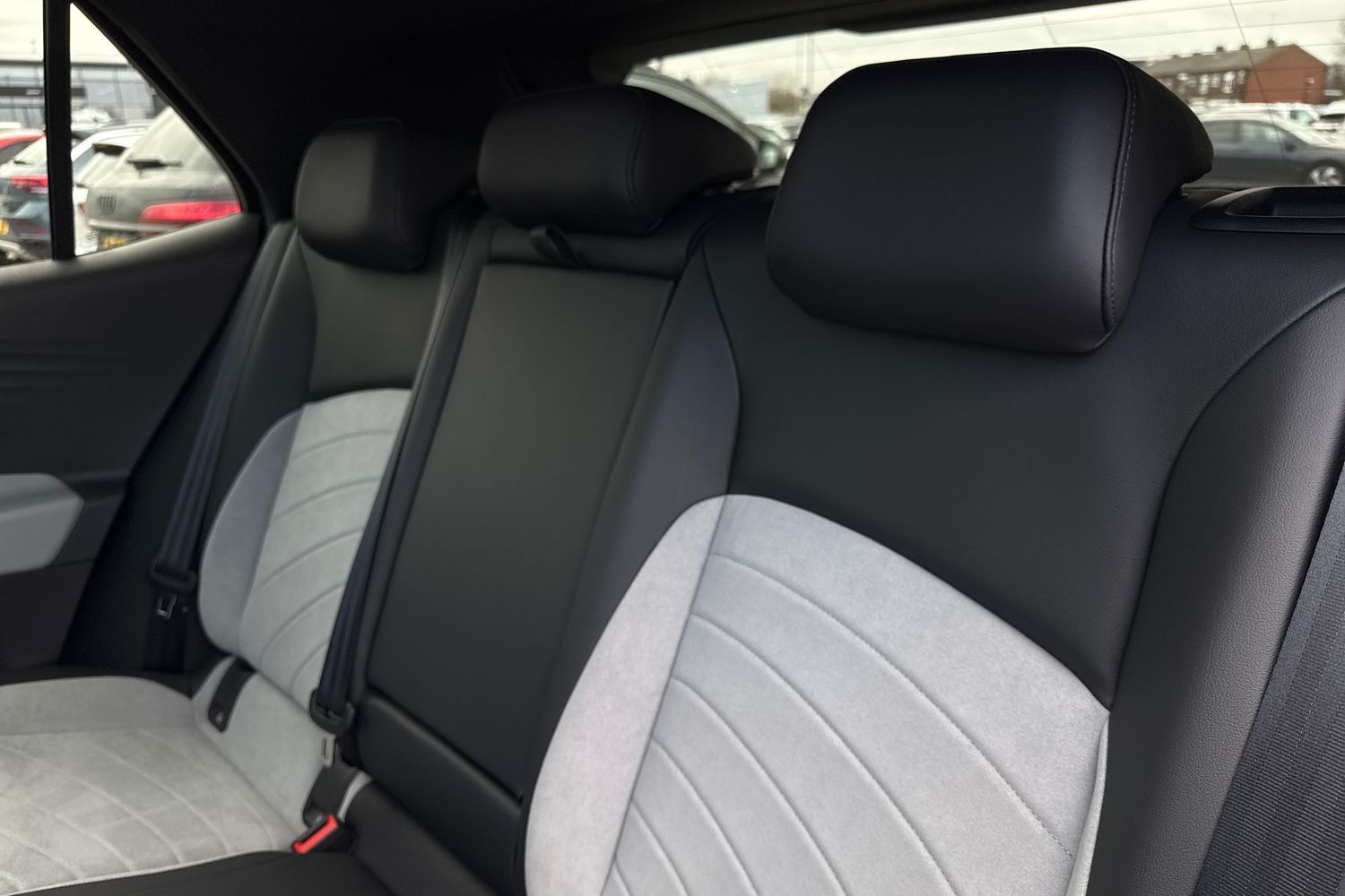 Used Volkswagen ID.3 2023 for sale - 77779591: Photo 14