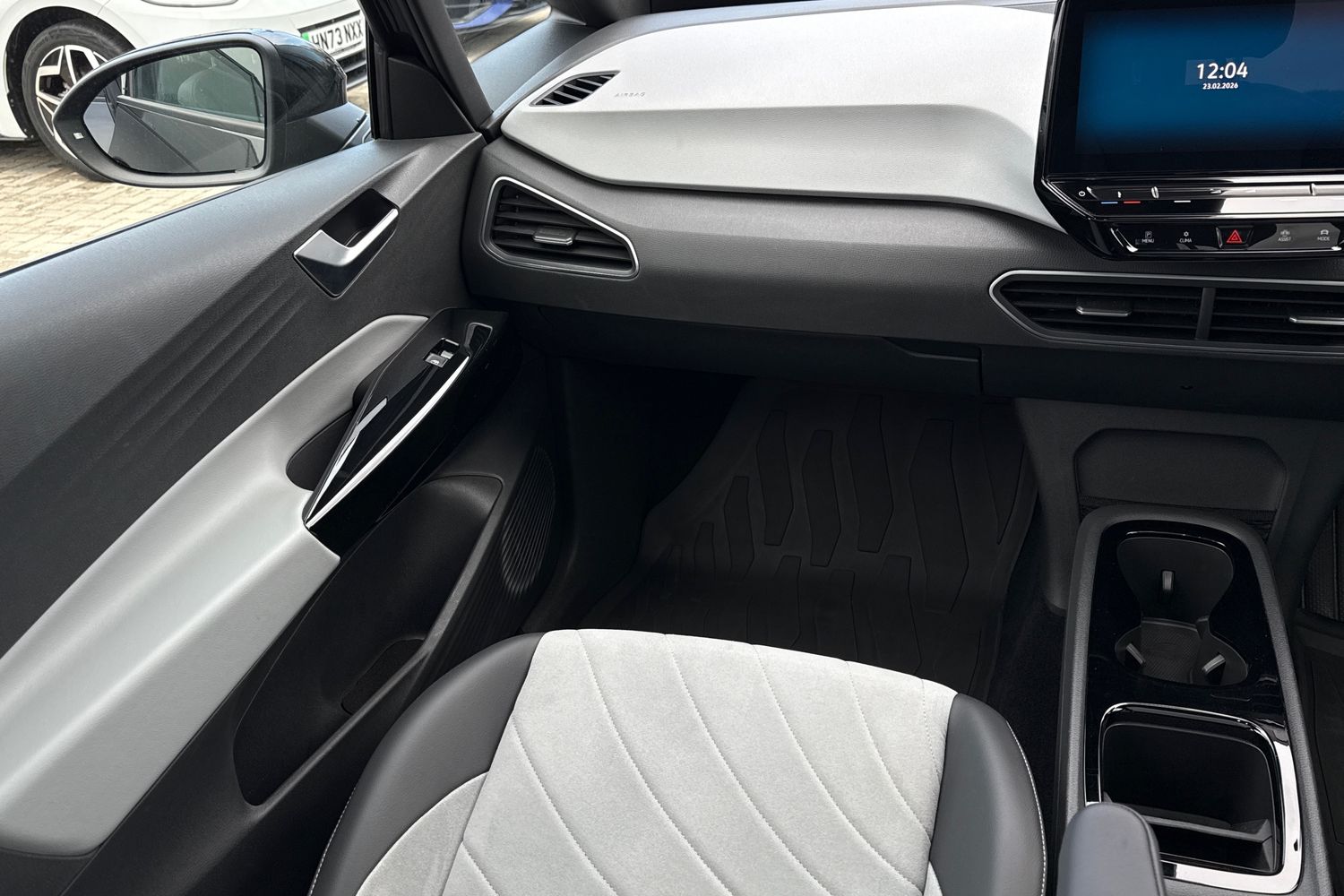 Used Volkswagen ID.3 2023 for sale - 77779591: Photo 15