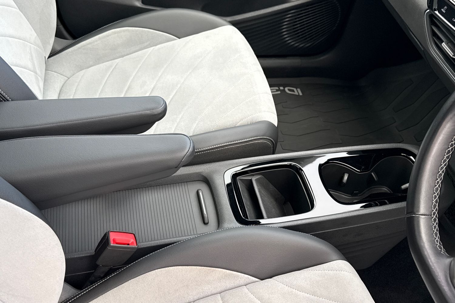 Used Volkswagen ID.3 2023 for sale - 77779591: Photo 20