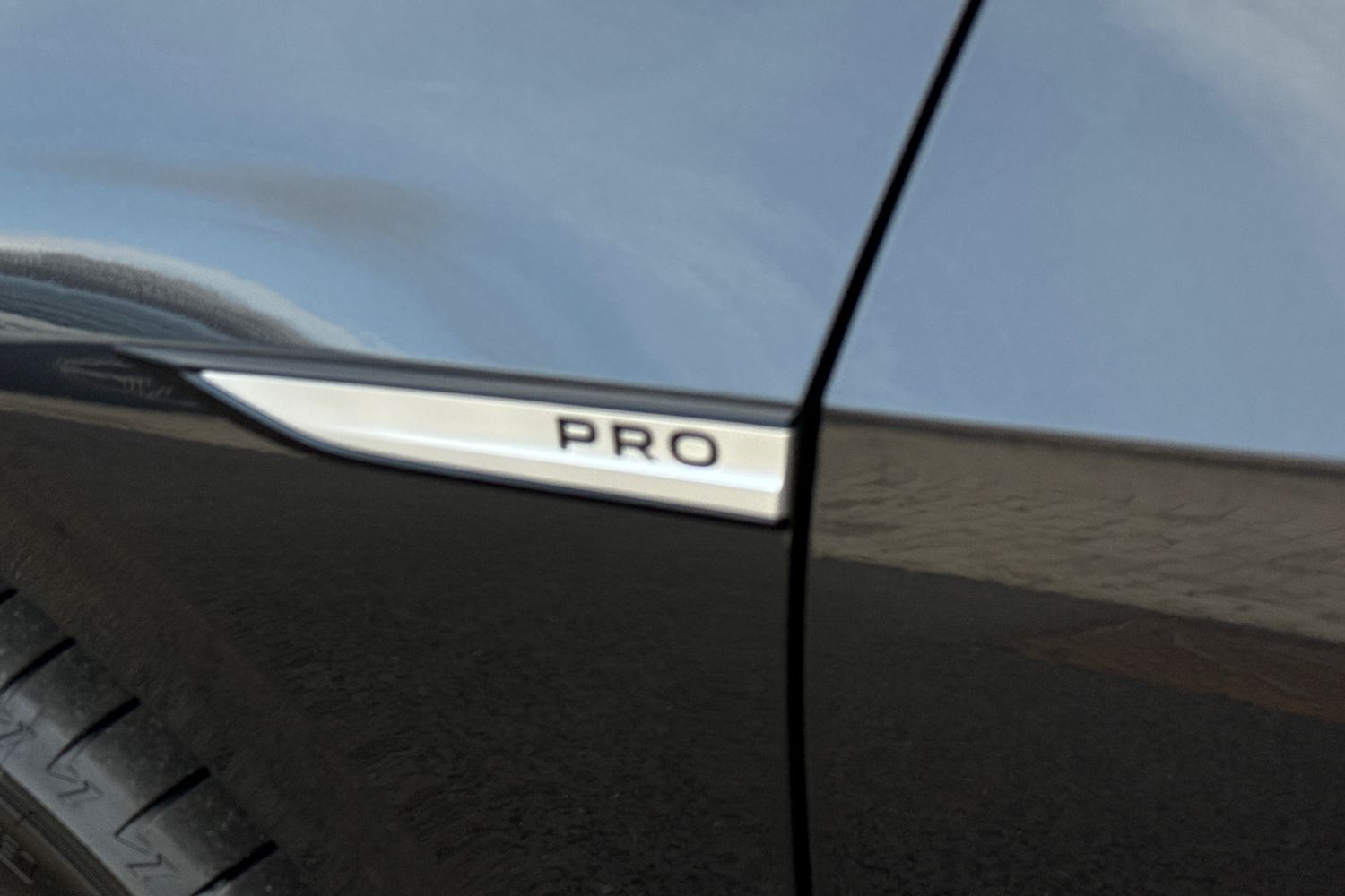 Used Volkswagen ID.3 2023 for sale - 77779591: Photo 26