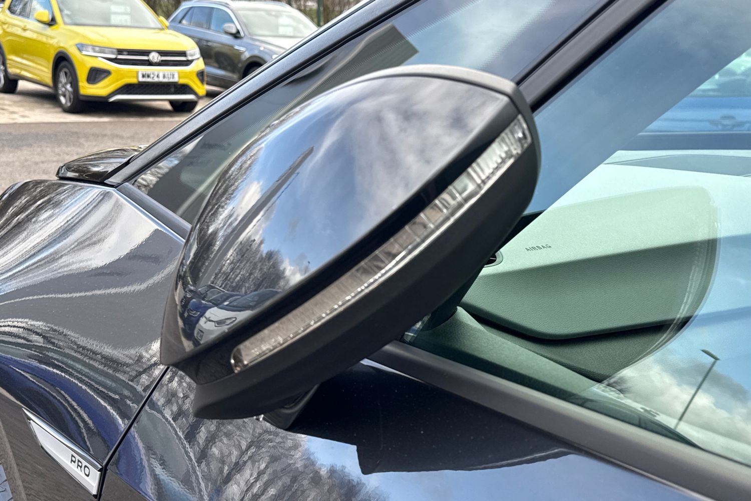 Used Volkswagen ID.3 2023 for sale - 77779591: Photo 27