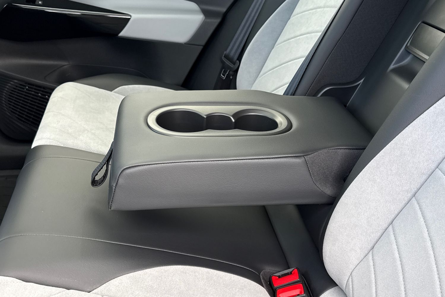 Used Volkswagen ID.3 2023 for sale - 77779591: Photo 28