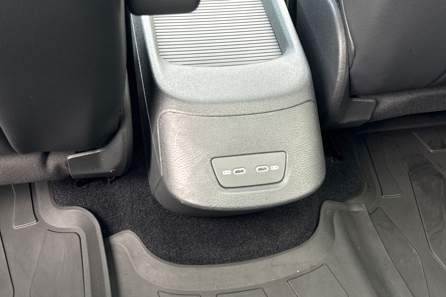 Used Volkswagen ID.3 2023 for sale - 77779591: Photo 29