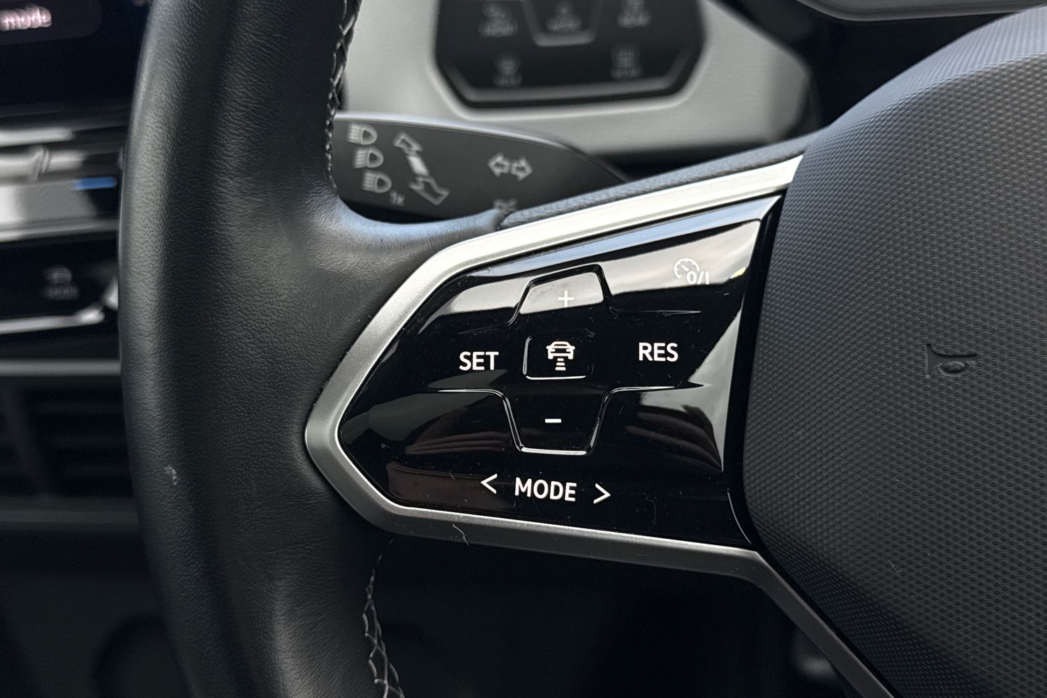 Used Volkswagen ID.3 2023 for sale - 77779591: Photo 32