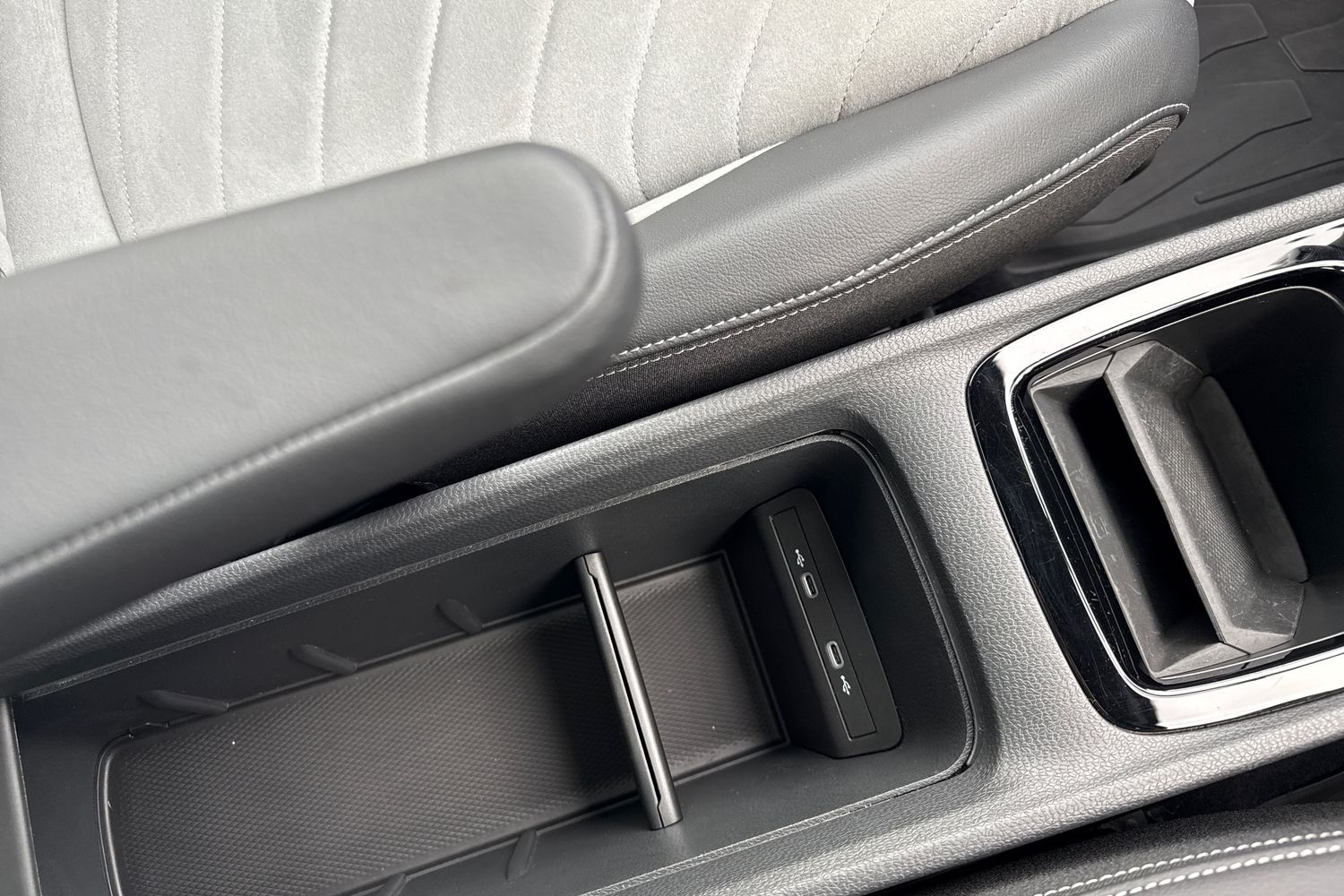 Used Volkswagen ID.3 2023 for sale - 77779591: Photo 35