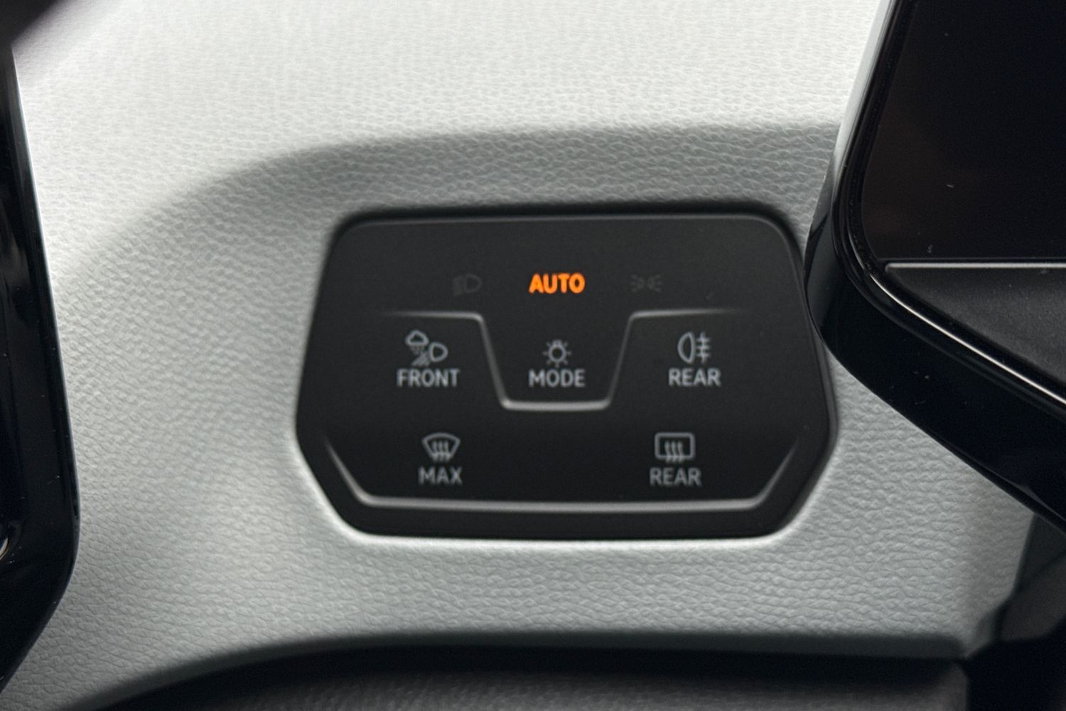 Used Volkswagen ID.3 2023 for sale - 77779591: Photo 36