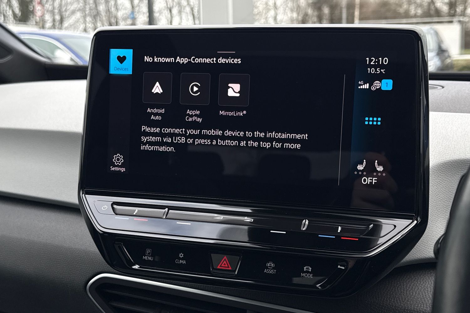 Used Volkswagen ID.3 2023 for sale - 77779591: Photo 37