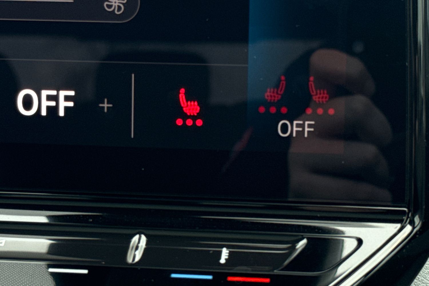 Used Volkswagen ID.3 2023 for sale - 77779591: Photo 41