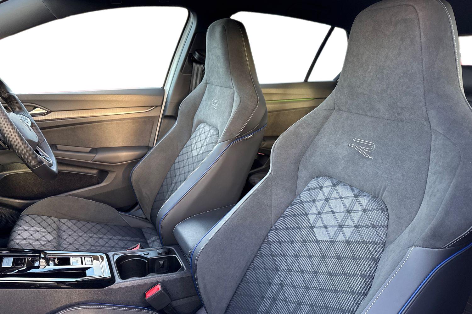 Used Volkswagen Golf 2025 for sale - 77135290: Photo 16