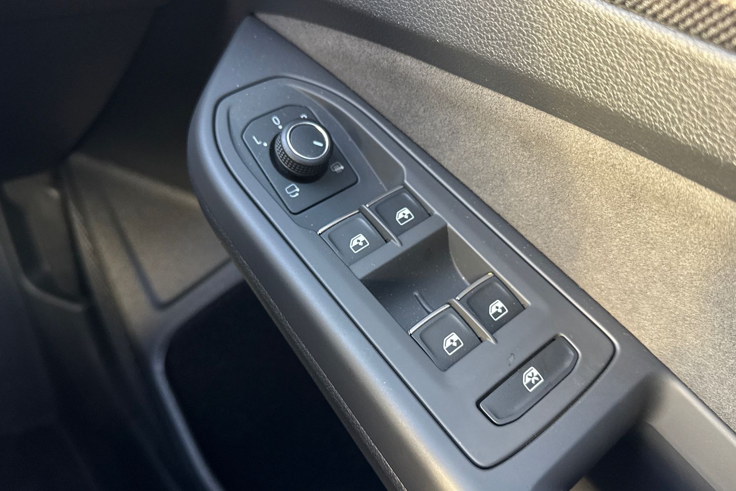 Used Volkswagen Golf 2025 for sale - 77135290: Photo 21