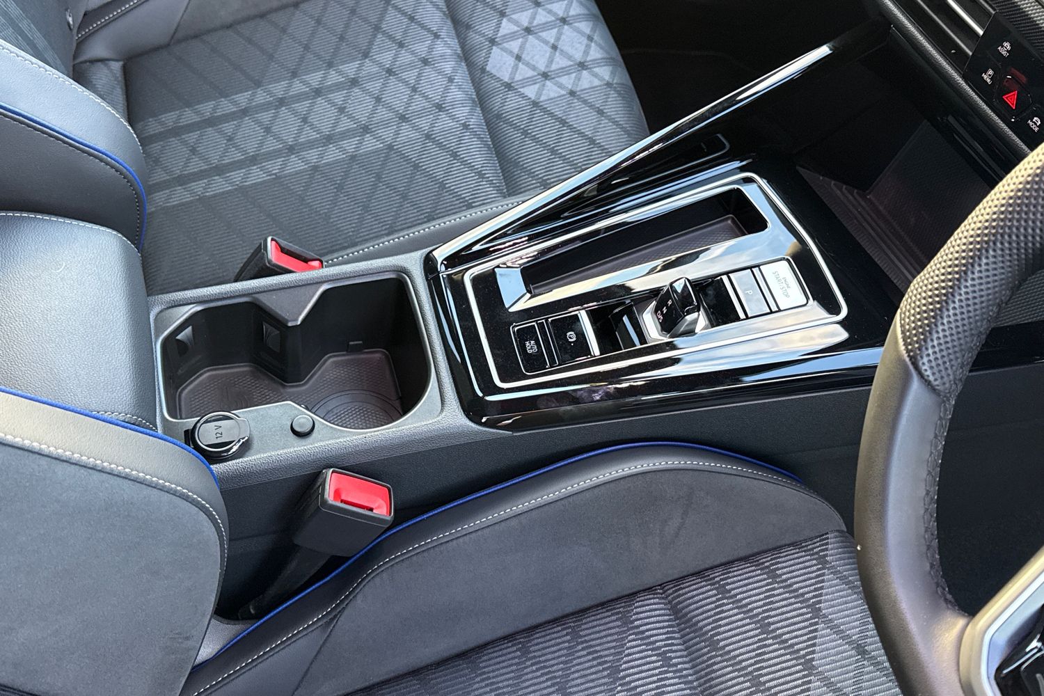 Used Volkswagen Golf 2025 for sale - 77135290: Photo 23