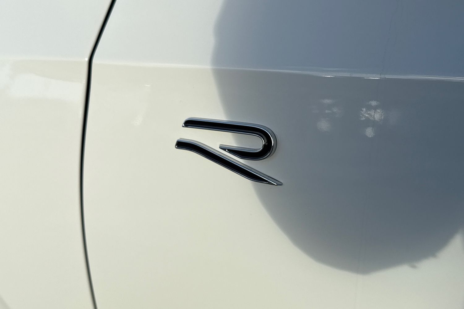 Used Volkswagen Golf 2025 for sale - 77135290: Photo 26