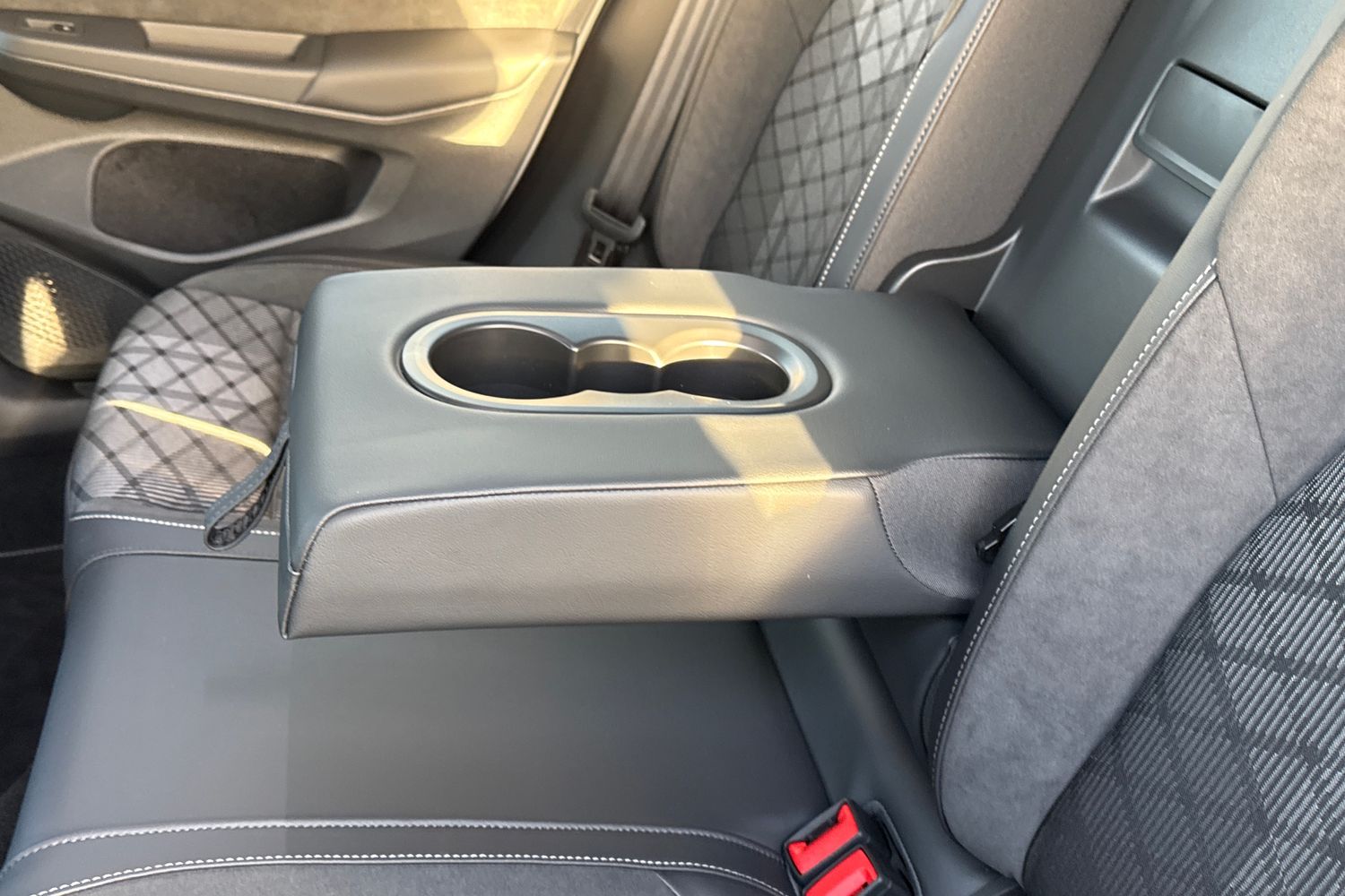 Used Volkswagen Golf 2025 for sale - 77135290: Photo 30