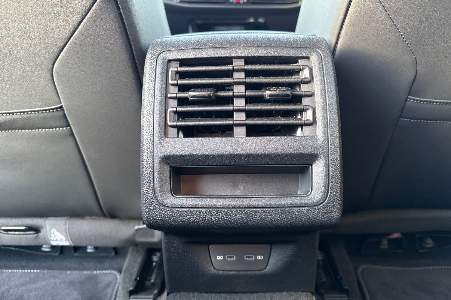 Used Volkswagen Golf 2025 for sale - 77135290: Photo 31