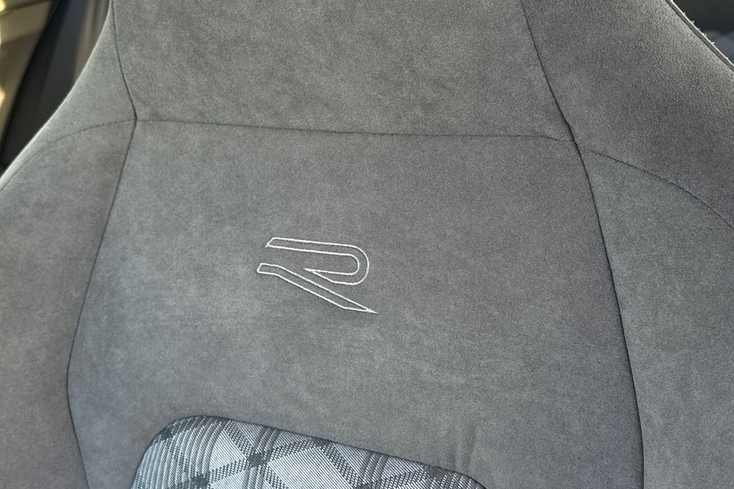 Used Volkswagen Golf 2025 for sale - 77135290: Photo 34