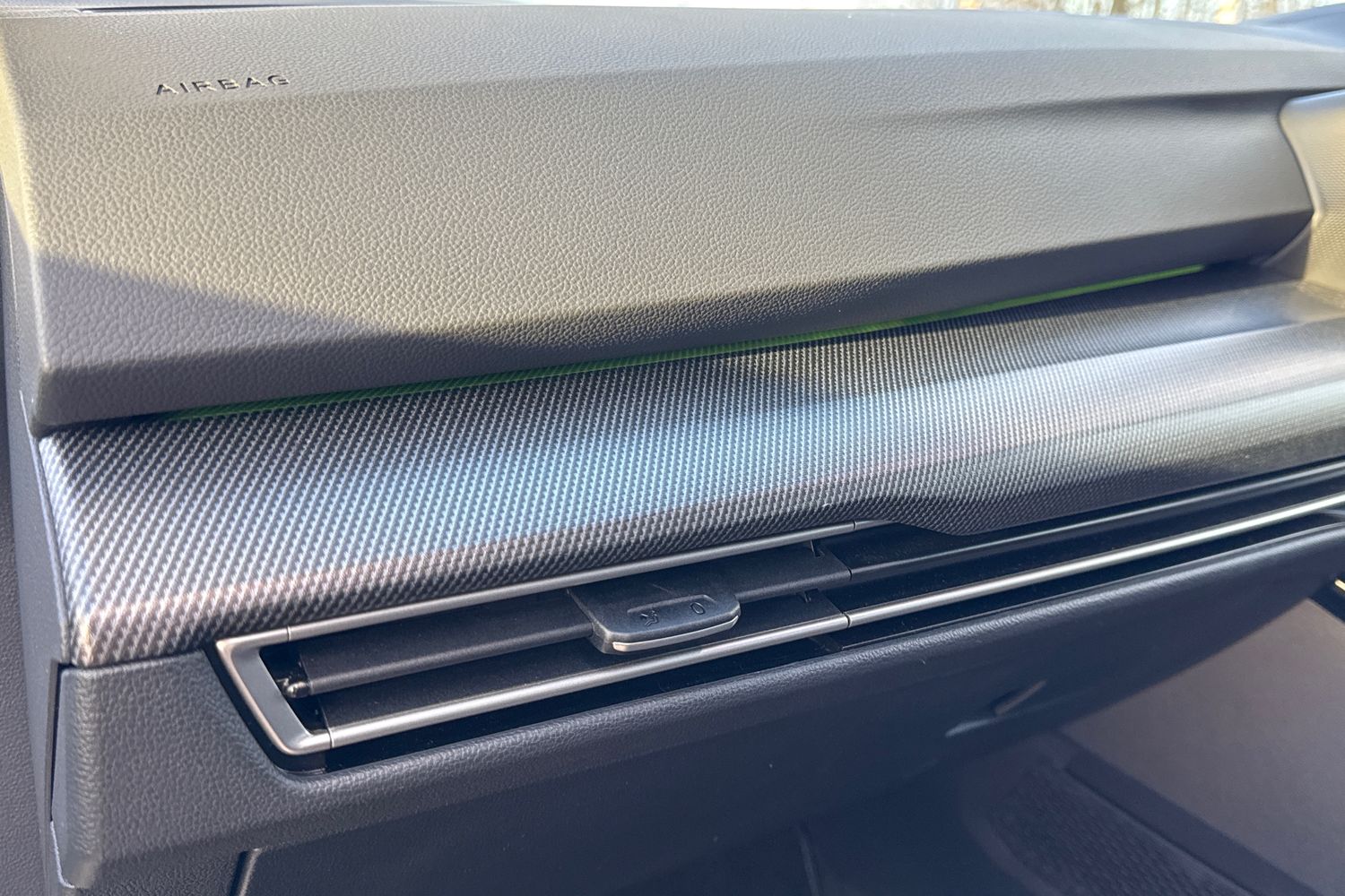 Used Volkswagen Golf 2025 for sale - 77135290: Photo 35