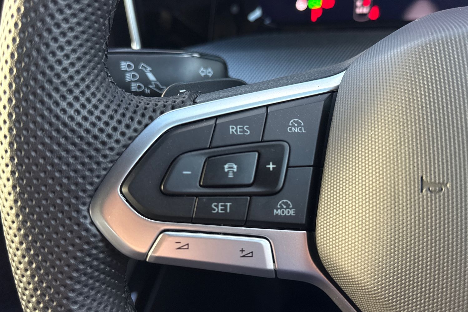 Used Volkswagen Golf 2025 for sale - 77135290: Photo 36